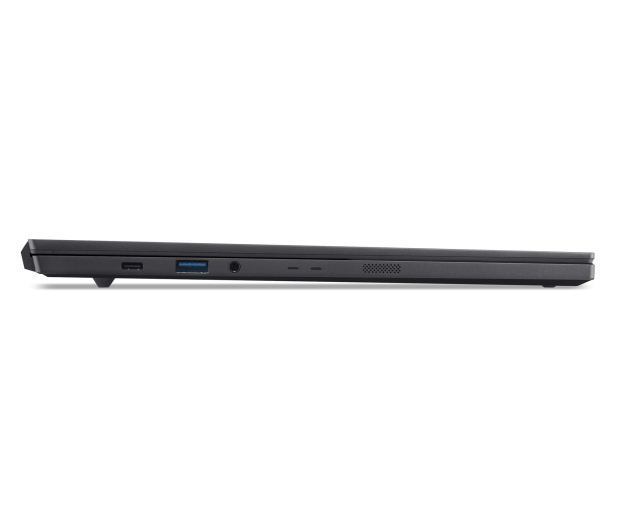 Acer Predator Triton U9-288V/32GB/2TB/Win11P RTX5070 OLED Dotyk - 1545044 - zdjęcie 14
